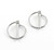 MR. GASKET Replacement Clips (2) MRG1017A