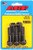 Bolt Kit - 6pt 5pk 10mm x 1.25 x 45mm  ARP663-1006