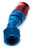 FRAGOLA Hose Fitting #16 30 Degr FRG103016