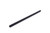 5/16 Hi-Tech Pushrod - 8.100 Long COM7997-1