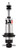 QA1 Pro-Coil Front Shock Only (1) QA1GS401