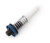 EDELBROCK Accelerator Pump Assmebly EDE1468