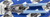FRAGOLA Pliers For Push Lock Clamps FRG999150