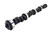 Olds V8 Xtreme Hyd. Cam XE262H-10 COM42-222-4