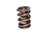 COMP CAMS Engine Valve Spring COM999-1