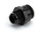 16an Male to 20an ORB Fitting AFS15775