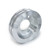 MARCH PERFORMANCE CRANKSHAFT PULLEY MPP1931
