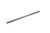 3/8 Hi-Tech Pushrod - 9.350 Long COM8470-1