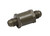 EARLS 10an Ultra Pro Check Valve One-Way EAR253010ERL
