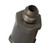 EARLS 10an Ultra Pro Check Valve One-Way EAR253010ERL