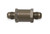 EARLS 10an Ultra Pro Check Valve One-Way EAR253010ERL