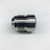 DRAG RACE SOLUTIONS WELD-IN BUNGS, NUTS AND FITTINGS  DRR3500-08SS