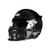 BELL HELMETS Helmet GTX3 57 Carbon SA2020 FIA8859 BEL1207A12