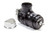 TURBOSMART USA Race Port BOV Valve Big Bubba  Black TBSTS-0204-1203