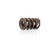 COMP CAMS Race Endur 1.56" Dual Sprng, 2.05" In Ht COM26115-1