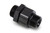 EARLS Adapter Union 8an Male Port to 8an Male Port EARAT985208ERL