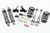 ALDAN AMERICAN Coil-Over Kit  GM  78-88 G-Body Small Block ALD300106