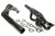 SCHOENFELD Sprint Car Headers 1-3/4 SCH1054LVSP