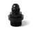 EARLS #6 Fuel Bowl Adapter w/ 3/4-16 Threads EARAT991959ERL