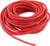 ALLSTAR PERFORMANCE 20 AWG Red Primary Wire 50ft ALL76500