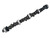COMP CAMS Bbf 429/460 Cam 268H (Hyd) COM34-227-4