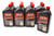 COMP CAMS 15W50 Motor Oil - (12) Muscle Car & Street Rod COM1595-12