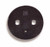 HOLLEY Throttle Plate Kit  HLY26-94