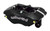 WILWOOD Caliper FNDL 3.50in Mt 1.75 Piston WIL120-11571-SI