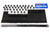 ARP SBC Head Stud Kit - 12pt.  ARP134-4301