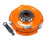 CENTERFORCE Ford Dual Friction Assm. CTFDF490030