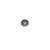 COMP CAMS 7/16" Pivot Ball Magnum Rockers COM1401B-1
