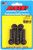 ARP Bolt Kit - 6pt. (5) 3/8-16 x 1.500  ARP652-1500