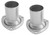 HEDMAN Header Reducer - 3.0in x  2.5in HED21115