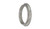 VIBRANT PERFORMANCE TURBO OUTLET FLANGE GT37/40 VIB19884