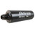 PETERSON FLUID -16AN 100 Micron Oil Filter w/o Bypass PTR09-1439