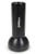 MPD RACING Midget Torque Ball Black 4.45 MPD64201