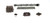 COMP CAMS XFI XE-R 224/230 Hyd Rlr K-KIT LS COMK54-444-11