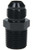 AN To NPT Straight -6 x 3/8in ALL49510