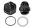 MOROSO Positive Seal Vented Fitting -12an MOR22635