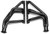 HEDMAN SBC Headers HED68170