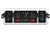 DAKOTA DIGITAL VHX SERIES DIRECT-FIT ANALOG GAUGE SYSTEMS DDGVHX-40C-PU-K-R