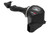AFE POWER Air Intake System 19-   GM P/U 1500 5.3L AFE50-70044R