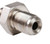 EARLS Earl's Brake UniFlare Adapter -3 AN Male to 12mmx1.00mm EAR592053ERL