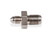 EARLS Earl's Brake UniFlare Adapter -3 AN Male to 12mmx1.00mm EAR592053ERL