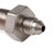EARLS Earl's Brake UniFlare Adapter -3 AN Male to 12mmx1.00mm EAR592053ERL