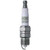 NGK Spark Plug Stock # 3547 NGKUR5GP