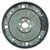 PIONEER SBF Flexplate 157-Tooth 28oz External Balance PIOFRA-203