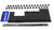 ARP BBC Head Stud Kit 6pt.  ARP235-4018