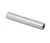 MR. GASKET Chrome Alt spacer Tube MRG9853