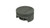 MAHLE PISTONS BBF FE PowerPak Piston Set 4.080 Bore -18cc MAH930264480